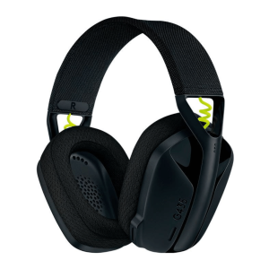 Headset Gamer Logitech G435 (1)