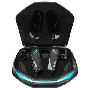 Lenovo Gm2 Pro Fone De Ouvido Bluetooth Gamer