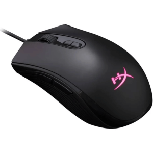 Mouse Gamer Hyperx Pulsefire Core Rgb (2)