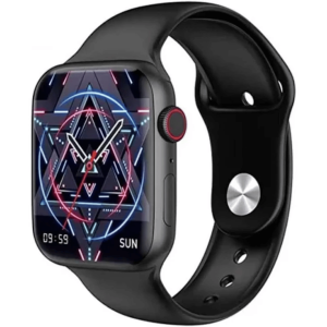 Smartwatch W59 Pro Serie 9 Nfc 47mm (3)