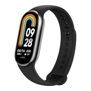 Xiaomi Mi Band 8 Global (4)